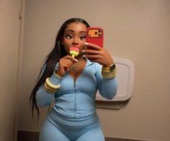 i'm very sexy very demanding so come have fun or move along - 24 - Image 3