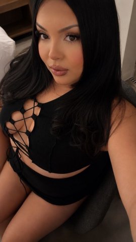 Flirty Young Latina Sweetheart👸🏻FT VERIFY✅CASH OK✅ - 27 - 1