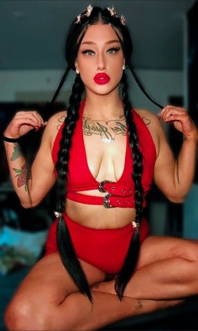 HEADACHE RELIEF 💯🌹's until 12pm (HEADACHE ONLY )💯🌹'S! ⏳! 😯SLOPPY🤤 - 30 - 1