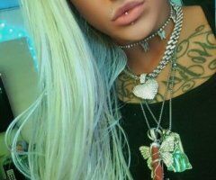 HEADACHE RELIEF 💯🌹's until 12pm (HEADACHE ONLY )💯🌹'S! ⏳! 😯SLOPPY🤤 - 30 - Image 8