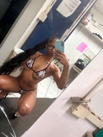 💦HMU💦INCALLS AND OUTS 24/7 AVALIBILITY - 21 - 1
