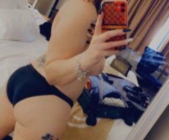 YOUR FAV MILF IN TOWN - 50 - Image 5
