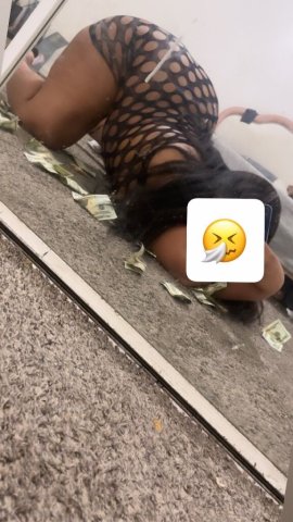 $90 3 DAY BJ SPECIAL INCALL ONLY ✅ QV SPECIAL $100 - 25 - 1