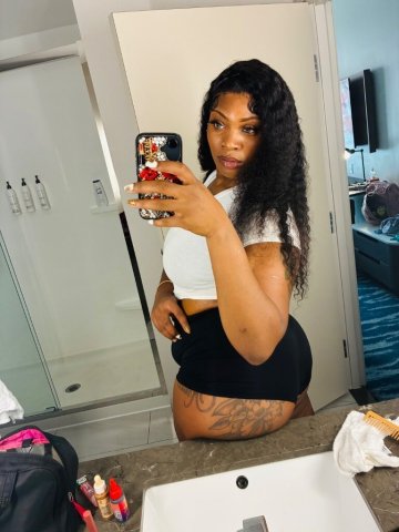 SEXYY STALLION 🥰💦👅 INCALL QV, HHR, AND FT SHOWS AVAILABLE NOW ‼🥰 JUICY SEXY PUSSY, WITH SLOPPY HEAD💦 IT DONT GET NO FREAKIER THAN ME ❤‍🔥 - 25 - 1