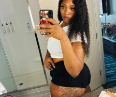 Memphis escorts - SEXYY STALLION 🥰💦👅 INCALL QV, HHR, AND FT SHOWS AVAILABLE NOW ‼🥰 JUICY SEXY PUSSY, WITH SLOPPY HEAD💦 IT DONT GET NO FREAKIER THAN ME ❤‍🔥 - 25