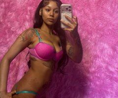 Hello , lets have some Fun baby ! outcalls /incalls 😘✨ available 24/7 lets be professional when you message me upon booking . - 21 - Image 4