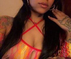 Hello , lets have some Fun baby ! outcalls /incalls 😘✨ available 24/7 lets be professional when you message me upon booking . - 21 - Image 5