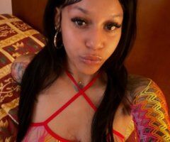 Hello , lets have some Fun baby ! outcalls /incalls 😘✨ available 24/7 lets be professional when you message me upon booking . - 21 - Image 9