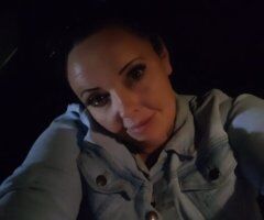 spend an hour with me and get 20 minutes for free!!... Tonight only! THE RIDE OF A LIFETIME... DONT PASS THIS UP! OUTCALL N' INCALL AVAILABLE FETISH FRIENDLY N' OPEN MINDED! - 35 - Image 2