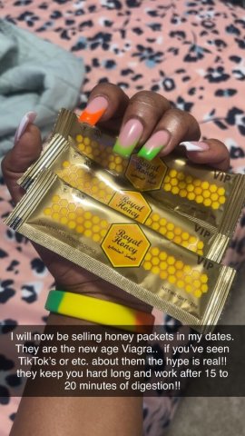 CIP RIMMING QUEEN $300 BEST NUT YOULL HAVE 😋💨 BEST BLOW JOBS THIGH KISSING TOO!! - 29 - 1