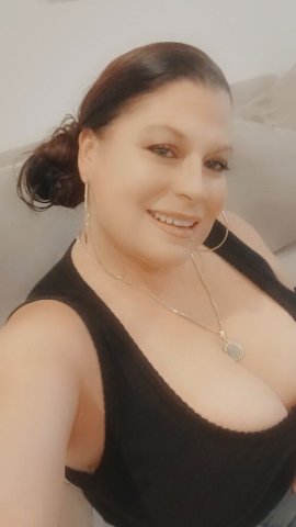 Hey Guys 💦 Last weekend🍾Cum Play😋 Text Me Now. - 35 - 1