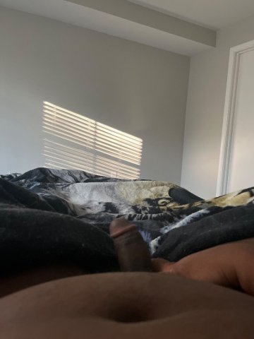 $60 INCALL ONLY - 1