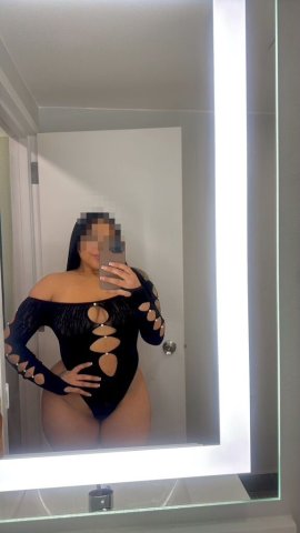 LATINA EN TU AREA BBJ💦🍆FULL ANAL🍑 - 22 - 1