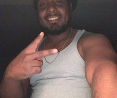Washington D.C. escorts - IM HERE LADIES COME LET MY HAND BLESS YOUR BODY ALL OVER