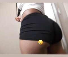 Come see me and have a time 😏 - 19 - Image 2