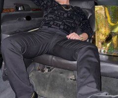 Brownsville escorts - Latino Male full of life. Wanting to explore life.
