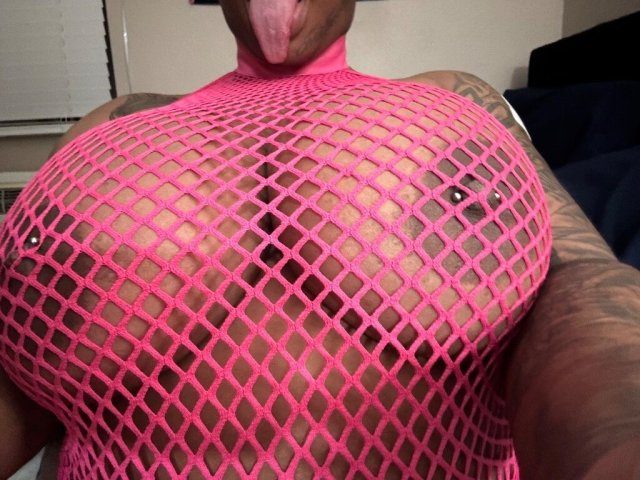 ☀EARLY BIRD SPECIAL☀❗NO SELFIE VERIFCATION NO MEET💯MAKE IT NASTY MONDAY😈BRAZILIAN🇧🇷🎥🎞 CONTENT CREATER 🎆📸🤫FEDISH FRIENDLY😝🥃PARTY FRIENDY🍾🚗❗❗❗❗CAR DATES ONLY🚘❗❗❗❗ - 26 - 1