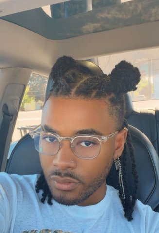 💸TEXT ME💸 - 1