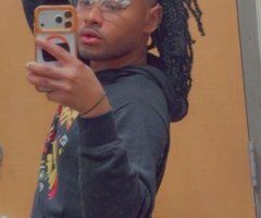 💸TEXT ME💸 - Image 7