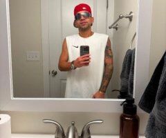 hola estoy busvando chicas hago todo 😜 - Image 3