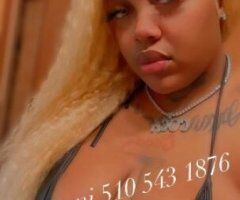 𝓑𝓲𝓰 𝓢𝓸𝓯𝓽 𝓑𝓸𝓸𝓽𝔂 𝓤𝓹𝓼𝓬𝓪𝓵𝓮 𝓨𝓮𝓵𝓵𝓪 𝓑𝓸𝓷𝓮 👅 𝓦𝓮𝓽💦𝓣𝓲𝓰𝓱𝓽💦 𝓟𝓻𝓮𝓽𝓽𝔂🐱 & 𝓟𝓻𝓮𝓽𝓽𝔂 𝓕𝓪𝓬𝓮 1𝓞𝓞% 𝓡𝓮𝓪𝓵✅ 𝓕𝓣 𝓥𝓮𝓻𝓲𝓯𝔂• - 23 - Image 10