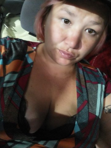 visiting tonight only middletown area - 43 - 1