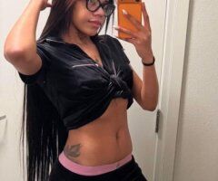 soy latina - 25 - Image 2