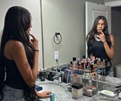 soy latina - 25 - Image 6