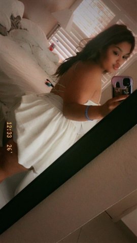 💕 New💦Hot🔥Freaky Latina👅💯% Real & Ready 4 Hookup👍💦 Naughty Fun💦 - 28 - 1