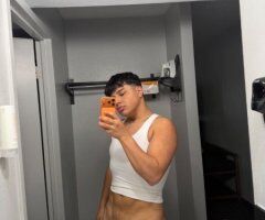 femboy hot 😈🇨🇴colombia - Image 2