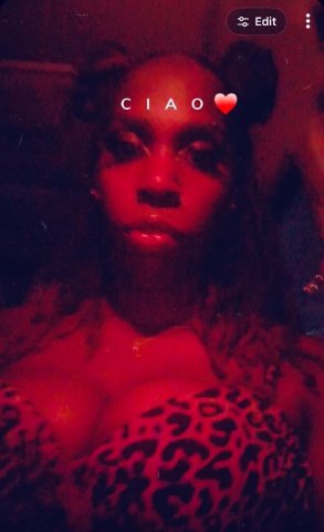 💦🌊🍑😜 - 30 - 1