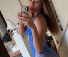 San Antonio escorts - Car Dates Only 🫶🏽😘 - 22