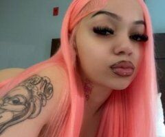 incalls come see me tonight 🥰💕💦🍯 - 21 - Image 2