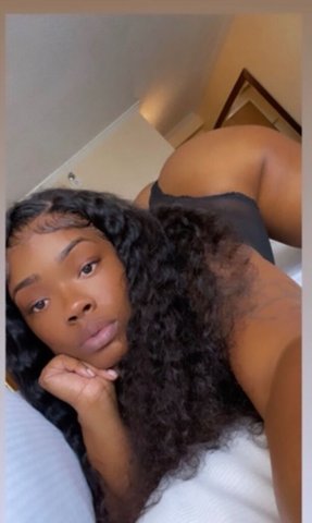 Upscale Ebony nympho ❤ 😍 newark 📍 Ask abt my 2 girl DUO 👭 - 23 - 1