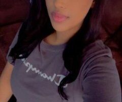 Pregnant & Sexy 😍😋 outcalls only in leesville area or surrounding areas - 28 - Image 2