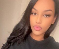 Pregnant & Sexy 😍😋 outcalls only in leesville area or surrounding areas - 28 - Image 4