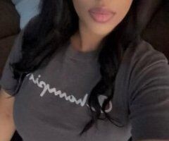 Pregnant & Sexy 😍😋 outcalls only in leesville area or surrounding areas - 28 - Image 6