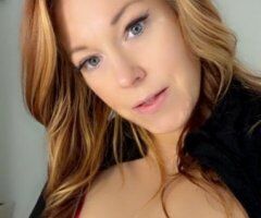 😘💯Limited Time Only Late Night Specials. Cum get it while the Gettin Is Good!🤫💋 - 34 - Image 3