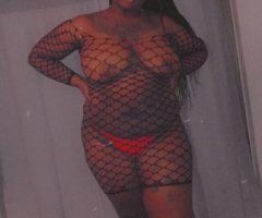 Good deals ❌DONT CALL JUST TEXT ❌THE BEST HEAD DOCTOR IN TOWN 💦😍 Pretty 😍 Pink💖, Tight👅, and 💦Wet😻 🙊ⓦⓘⓛⓓ🙉 💦👅 THICK , NAUGHTY!!!💦SWEET LIKE CANDY!🍭 - 30 - Image 3