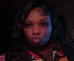 Good deals ❌DONT CALL JUST TEXT ❌THE BEST HEAD DOCTOR IN TOWN 💦😍 Pretty 😍 Pink💖, Tight👅, and 💦Wet😻 🙊ⓦⓘⓛⓓ🙉 💦👅 THICK , NAUGHTY!!!💦SWEET LIKE CANDY!🍭 - 30 - Image 11