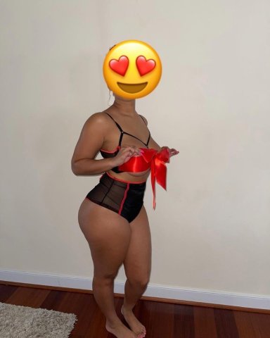 😍😍SEXI LATINA 😈😈AVAILABLE FOR YOU 😈😈 ❌NO DEPOSIT❌😍 - 26 - 1