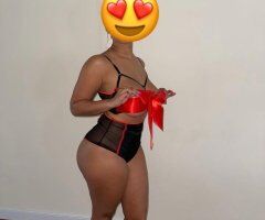 Philadelphia escorts - 😍😍SEXI LATINA 😈😈AVAILABLE FOR YOU 😈😈 ❌NO DEPOSIT❌😍 - 26