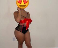 😍😍SEXI LATINA 😈😈AVAILABLE FOR YOU 😈😈 ❌NO DEPOSIT❌😍 - 26 - Image 2