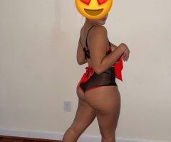 😍😍SEXI LATINA 😈😈AVAILABLE FOR YOU 😈😈 ❌NO DEPOSIT❌😍 - 26 - Image 3