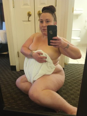 ⭐IncallOnly/Uber me 2 and back ⭐Sexy Femdom Pawg👅 Discreet independent and drama free!! Fat Booty kissable !!!lips - 36 - 1