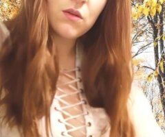 ⭐IncallOnly/Uber me 2 and back ⭐Sexy Femdom Pawg👅 Discreet independent and drama free!! Fat Booty kissable !!!lips - 36 - Image 6