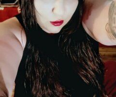 ⭐IncallOnly/Uber me 2 and back ⭐Sexy Femdom Pawg👅 Discreet independent and drama free!! Fat Booty kissable !!!lips - 36 - Image 11