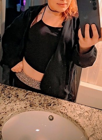HELP ME START THIS WEEK OFF RIGHT WITH SOME FUN 😜😘 - 32 - 1