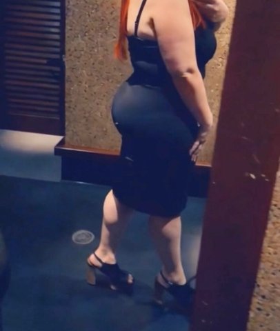 QV SPECIAL ❤ LAST NIGHT 💥 BBW Porn Star 🍑 SQUIRTER 💦 NEW NEW NEW 🍑BIG BOOTY 💦 VOLUPTUOUS ❤ BUSTY N FREAKY 💕 SUPER SOAKER 💦💦 SOUL SNATCHER - SUPER BUSTY - BIG BOOTY 💦 SLIPPERY WHEN WET 💦 FETISH/BDSM Friendly - 26 - 1