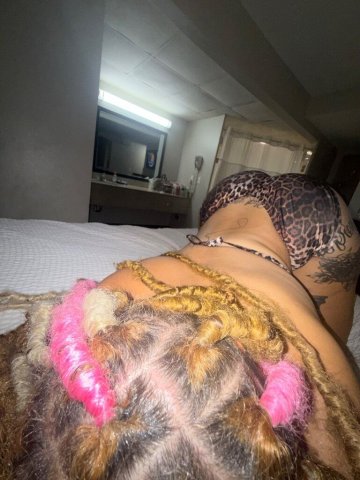EXIT 11 📍YOUNG&PRETTY 🤩MS.FUCK YOU BACK 🍑🤭INCALL/OUTCALL🚗NOT AROUND LONG🫯 - 24 - 1
